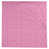 Pink selected