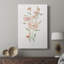 Floral Belle I - galerie Cavas sur mesure-118057974