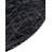Cyndle Hand-Tufted Wool Geometric Area Rug-1709541753
