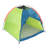 Primary Play Tent