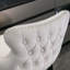 Tabouret de comptoir 26,7 po Austin-James