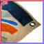 Tapisserie murale abstraite - art mural-151557926
