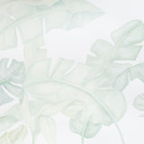 Floral Wallpaper
