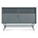 Dang TV Stand for TVs up to 48"