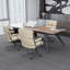 Conference Chair-633043573