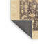 Tapis abstrait moderne 3787-1257425628