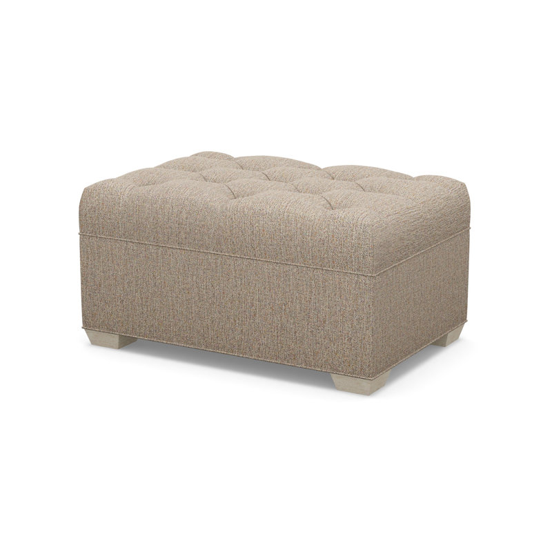 Ottoman, 2243-77, Sandstone