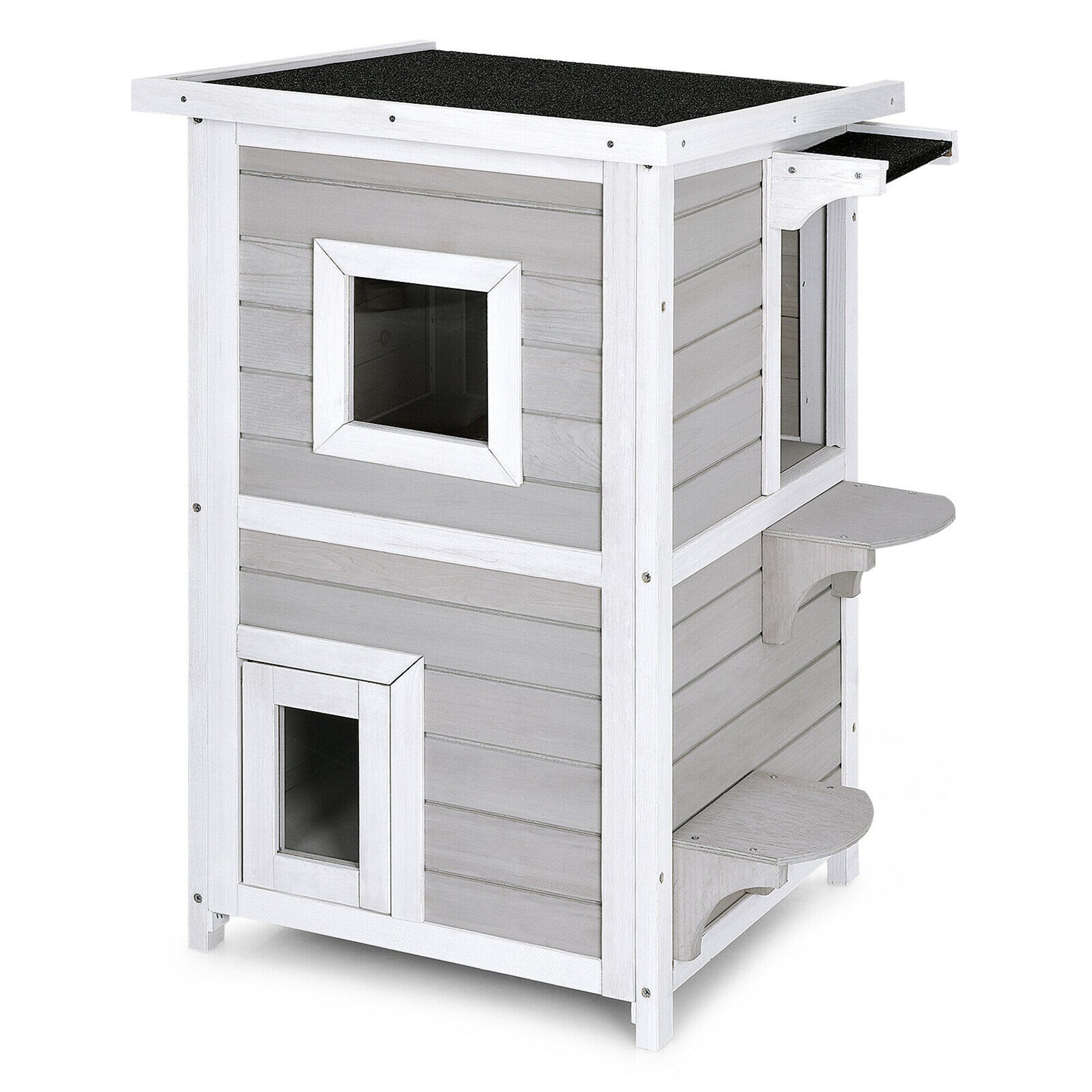 https://assets.wfcdn.com/im/86459978/compr-r85/1878/187899596/messner-cat-house-portable.jpg