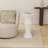 Column Small Side Table