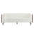 3-SEATER SOFA (69871.00A _69871.00B)