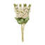 Tige de fleur artificielle Cole Fox