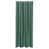 Dark Green is out of stock