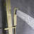 All-In-One Kit with Rough in-Valve-75925577