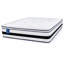 Sareer Furniture Pillow Top Open Coil Mattress-98497683