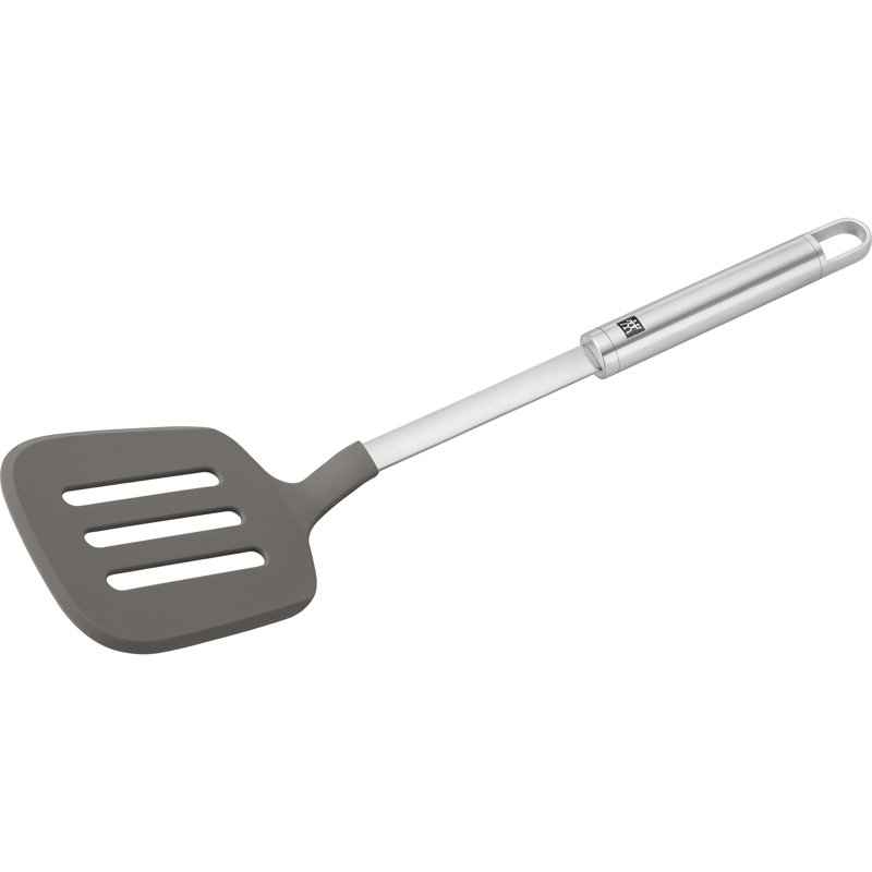 ZWILLING Pro Silicone Pancake Turner