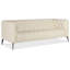 SS Sofa