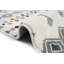 Tapis Maya-101004105