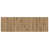 Artisan Oak