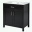 Rangement pour salle de bain Kachine-651733838