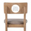 Tabouret de bar et de comptoir rembourré Andelo-1768625979-1751702704