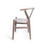ACCENTCHAIR (chaise incluse seulement)-1631084088