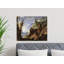 Wrapped Canvas Print Set-519657665