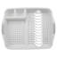 Danica Dish Rack