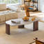 Table basse Modern-927189721-927189723