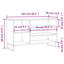 8 Pair Shoe Storage Cabinet-437179257