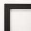 Single Bi-Fold Door With Transparent Glass-125228925-125228929