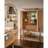 Giorgio Table Lamp-105806275