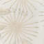 Marajo Multi-Purpose Fabric-1264399415