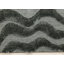 Tapis texturé Gorecke-1461097399