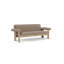 Brasilia Loveseat-704326903-704326902
