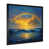 Single Picture Framed Print selected