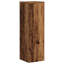 Plant Stand - Set of 2