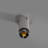 Polycarbonate Flush Mount-298805180-294394672