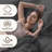 Ultra Soft Jersey Knit All-Season Sheet Set - Basics by Wayfair™-109707313-109707310