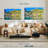 Gillard Positano-107990659