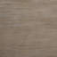 Commode 8 tiroirs Oak-734153525