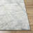 Amaurion Modern Machine Woven Area Rug-1697373464