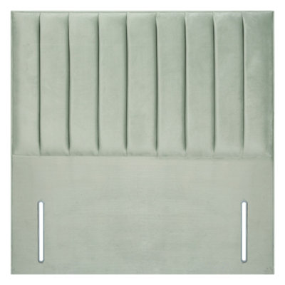 Upholstered Headboard