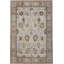 Brookhaven One-of-a-Kind 6' X 8'11" Area Rug