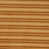 Sandune selected