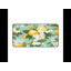 Polyester Desk Pad-1634121288
