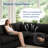Cloud Couch Modular Sectional Sofa, Deep Seat Convertible Modular Couches For Living Room, Modern Comfy Down Filled Soft Cloud Sectional Sofa-658988592-658988607