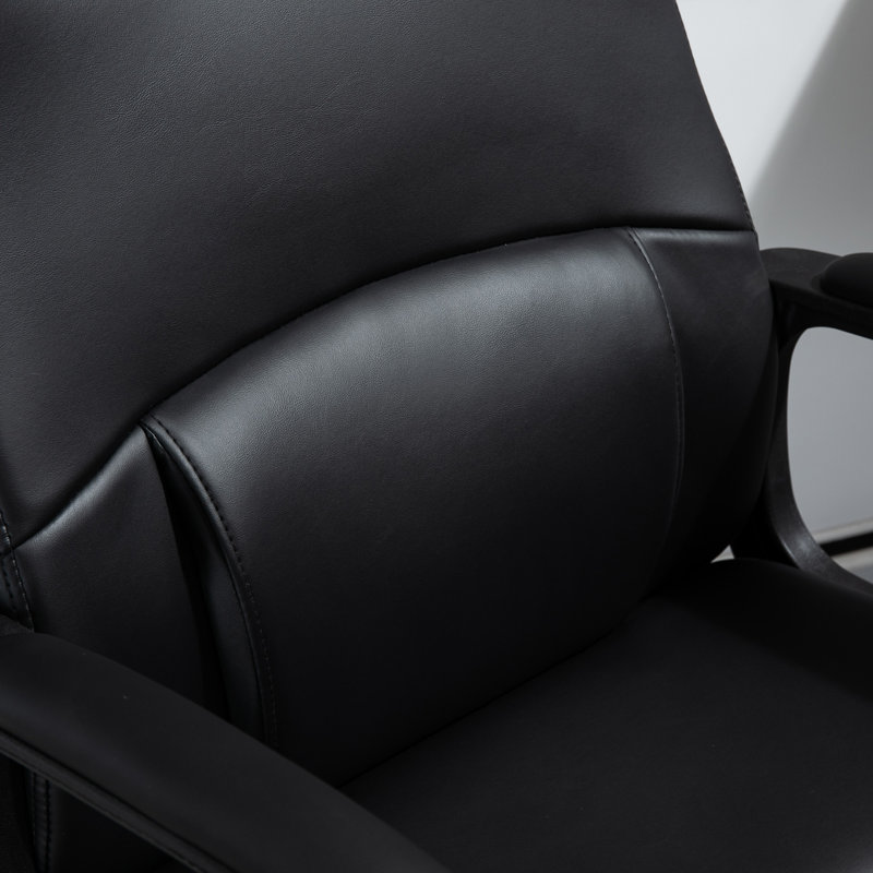 Fauteuil de direction Johathon