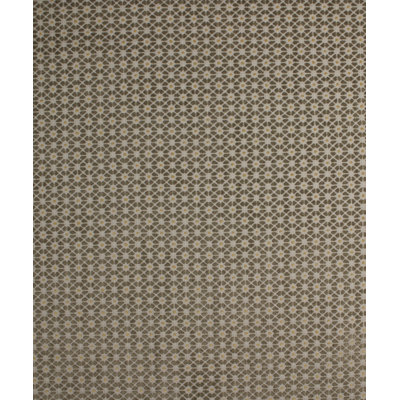 Luna Fabric