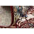 Ledger Oriental Indoor Rug-33653448-130898586
