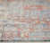Horstman Oriental Area Rug